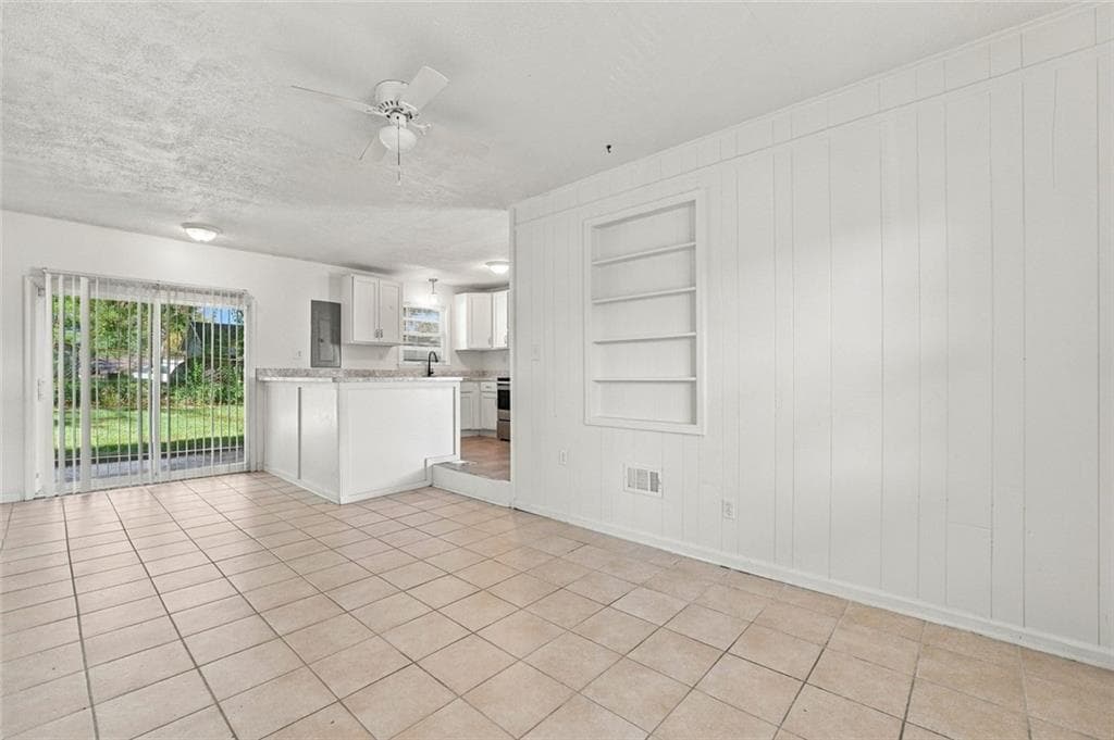 3 bedroom, 1 bathroom, 1,176 sq ft single family residence for sale at 556 Monticello Drive, Mableton, GA 30126 — photo 9