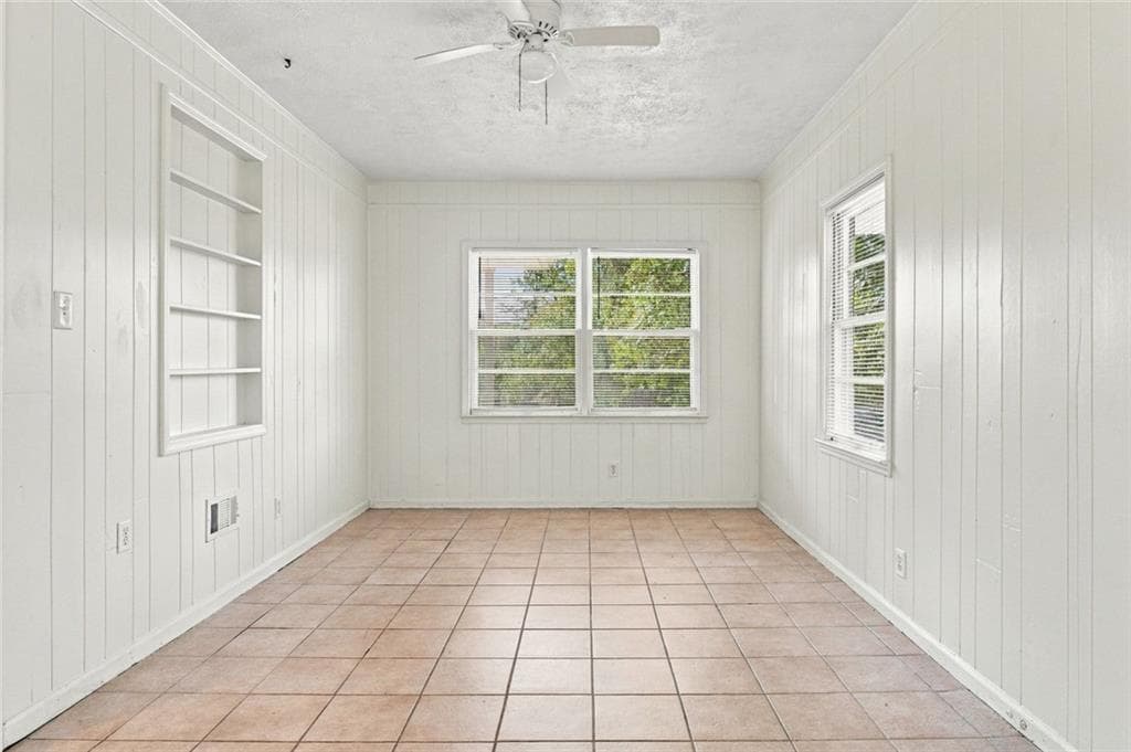 3 bedroom, 1 bathroom, 1,176 sq ft single family residence for sale at 556 Monticello Drive, Mableton, GA 30126 — photo 10