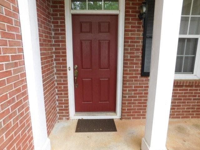 4 bedroom, 3 bathroom, 2,064 sq ft single family residence for rent at 2506 Waterstone Way, Marietta, GA 30062 for $2,600 a month — photo 3