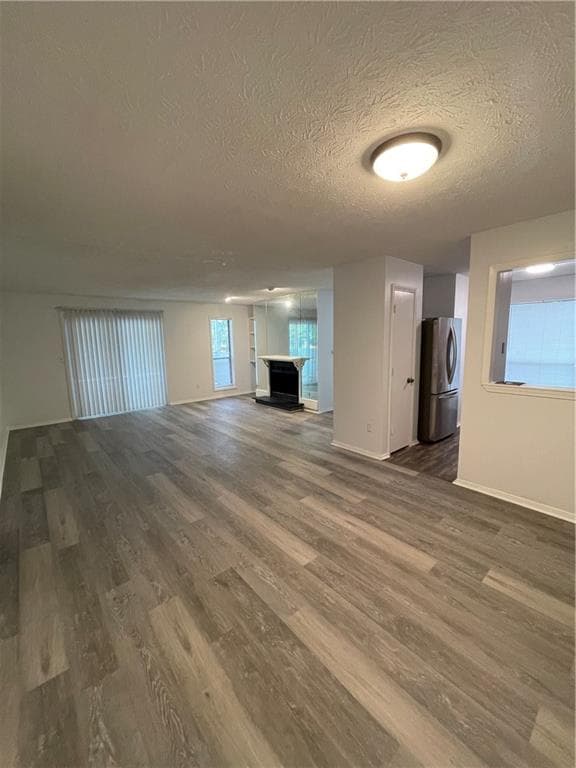 2 bedroom, 2 bathroom, 1,323 sq ft condominium for rent at 1502 Wynnes Ridge Circle, Marietta, GA 30067 for $1,700 a month — photo 5