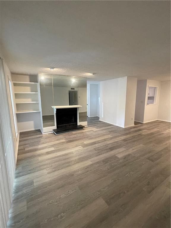 2 bedroom, 2 bathroom, 1,323 sq ft condominium for rent at 1502 Wynnes Ridge Circle, Marietta, GA 30067 for $1,700 a month — photo 6