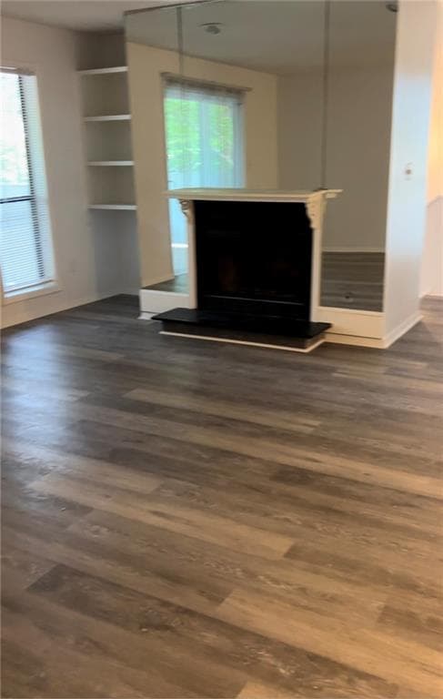 2 bedroom, 2 bathroom, 1,323 sq ft condominium for rent at 1502 Wynnes Ridge Circle, Marietta, GA 30067 for $1,700 a month — photo 7