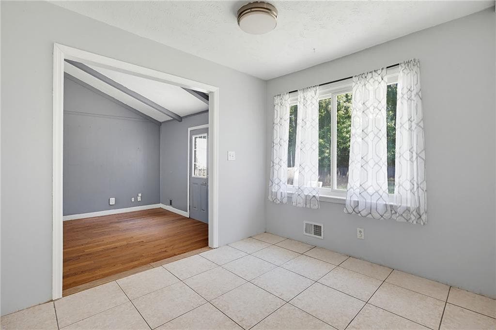 3 bedroom, 2 bathroom, 1,576 sq ft single family residence for sale at 4034 Weeks Drive, Kennesaw, GA 30144 — photo 10