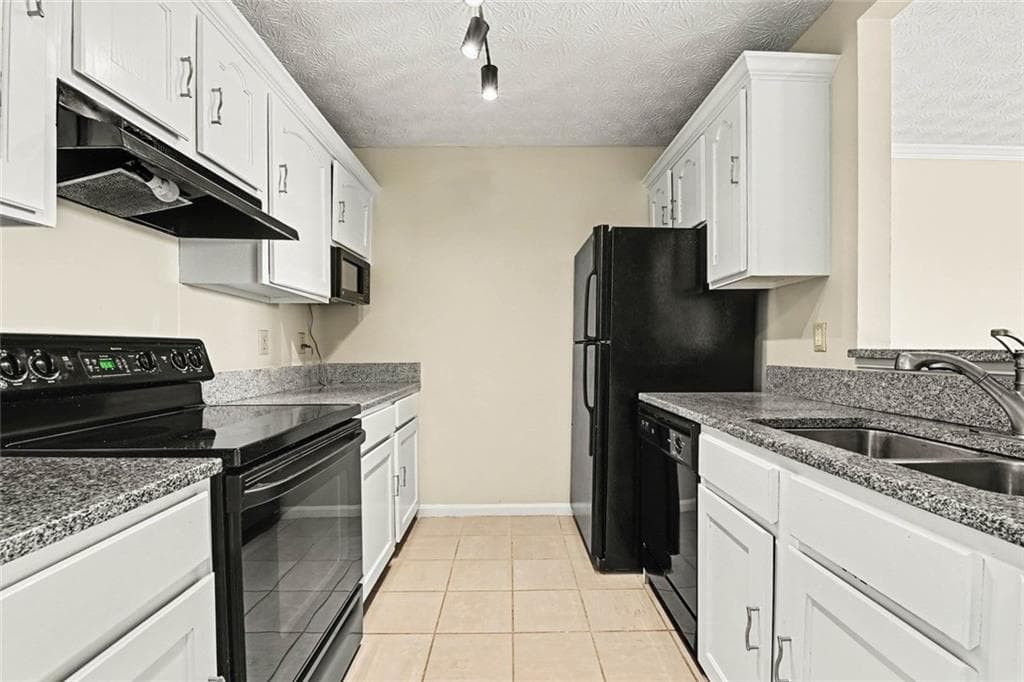 1 bedroom, 1 bathroom, 840 sq ft condominium for sale at 970 Sidney Marcus Boulevard 1507, Atlanta, GA 30324 — photo 2