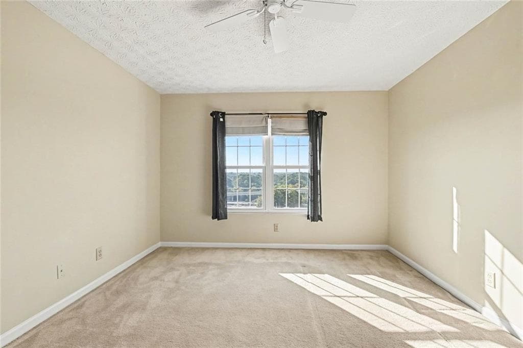 1 bedroom, 1 bathroom, 840 sq ft condominium for sale at 970 Sidney Marcus Boulevard 1507, Atlanta, GA 30324 — photo 4