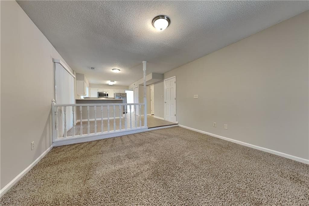 3 bedroom, 3 bathroom, 1,820 sq ft single family residence for rent at 4205 Pineset Drive, Alpharetta, GA 30022 for $2,490 a month — photo 4