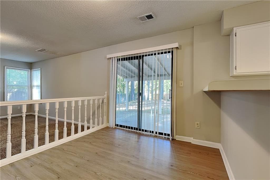3 bedroom, 3 bathroom, 1,820 sq ft single family residence for rent at 4205 Pineset Drive, Alpharetta, GA 30022 for $2,490 a month — photo 7