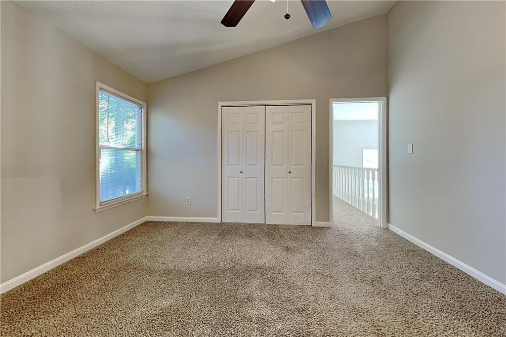 3 bedroom, 3 bathroom, 1,820 sq ft single family residence for rent at 4205 Pineset Drive, Alpharetta, GA 30022 for $2,490 a month — photo 9