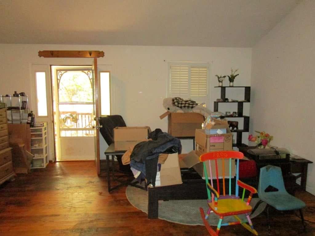 3 bedroom, 3 bathroom, 1,456 sq ft single family residence for sale at 405 Chattahoochee Way, Cornelia, GA 30531 — photo 4