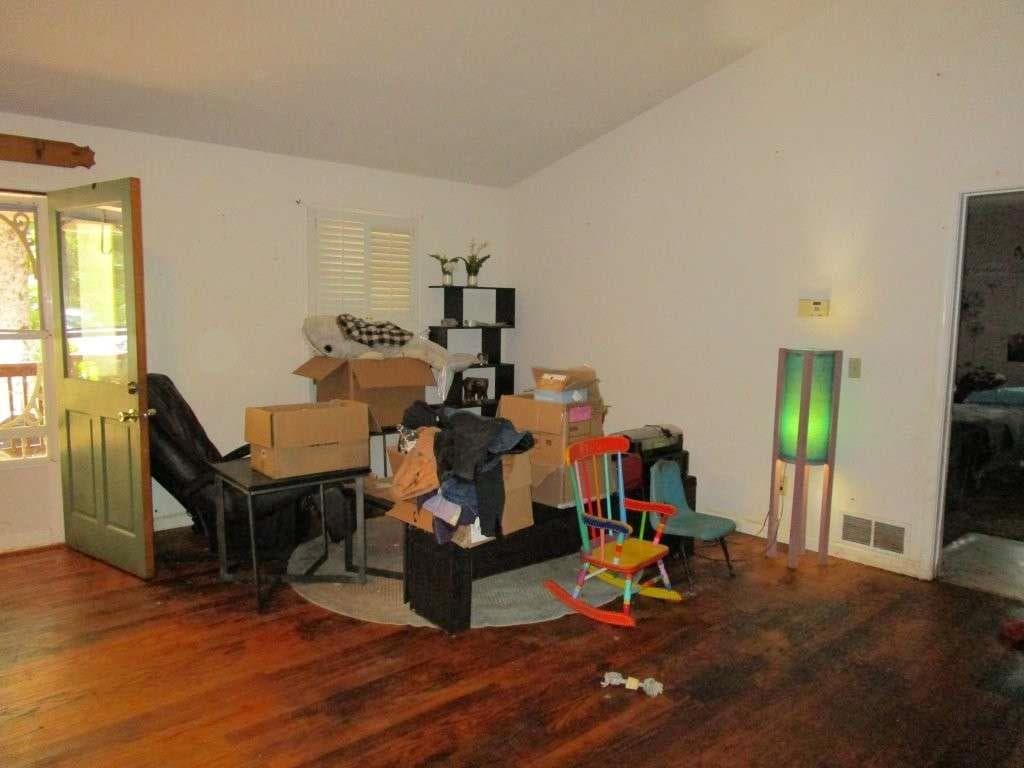 3 bedroom, 3 bathroom, 1,456 sq ft single family residence for sale at 405 Chattahoochee Way, Cornelia, GA 30531 — photo 5
