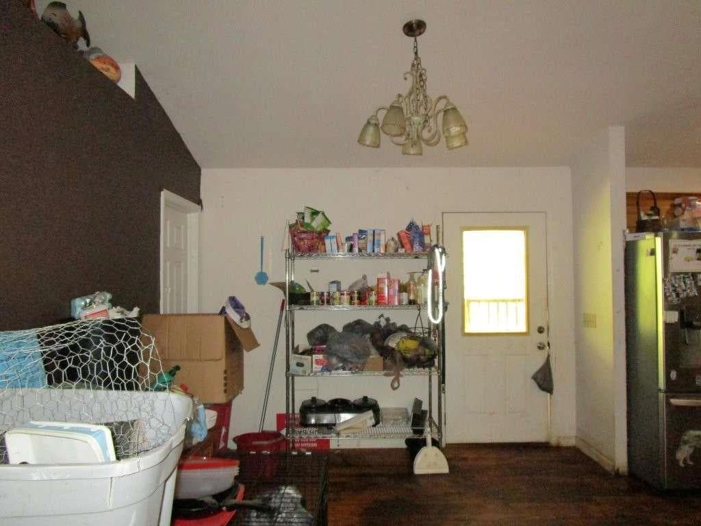 3 bedroom, 3 bathroom, 1,456 sq ft single family residence for sale at 405 Chattahoochee Way, Cornelia, GA 30531 — photo 6