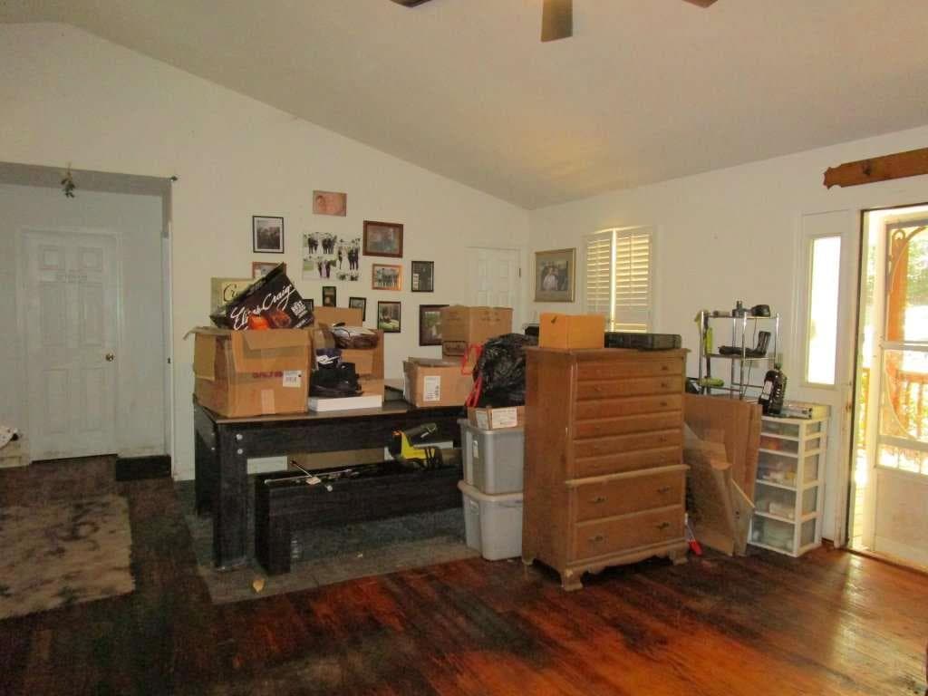 3 bedroom, 3 bathroom, 1,456 sq ft single family residence for sale at 405 Chattahoochee Way, Cornelia, GA 30531 — photo 7