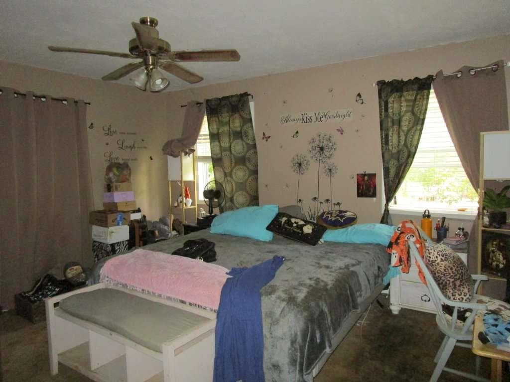 3 bedroom, 3 bathroom, 1,456 sq ft single family residence for sale at 405 Chattahoochee Way, Cornelia, GA 30531 — photo 8