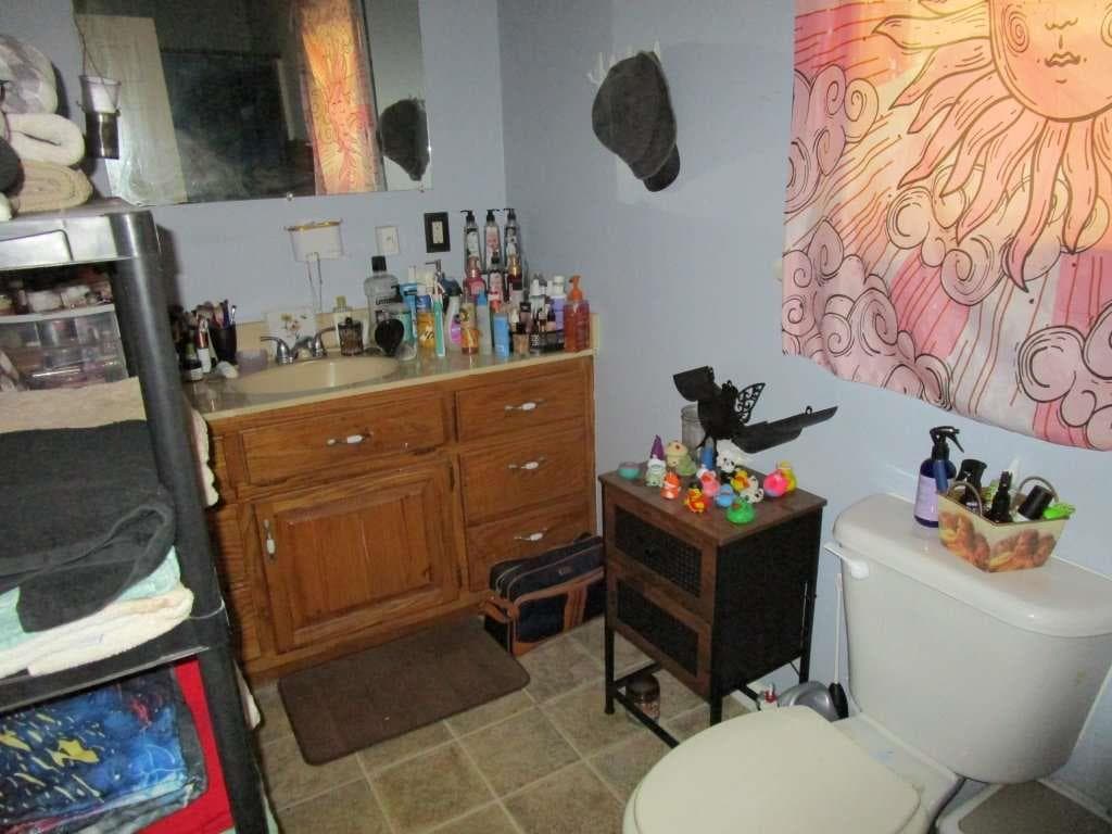 3 bedroom, 3 bathroom, 1,456 sq ft single family residence for sale at 405 Chattahoochee Way, Cornelia, GA 30531 — photo 9