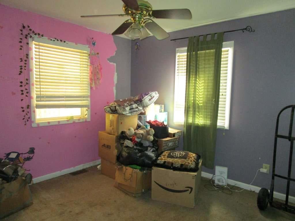 3 bedroom, 3 bathroom, 1,456 sq ft single family residence for sale at 405 Chattahoochee Way, Cornelia, GA 30531 — photo 10
