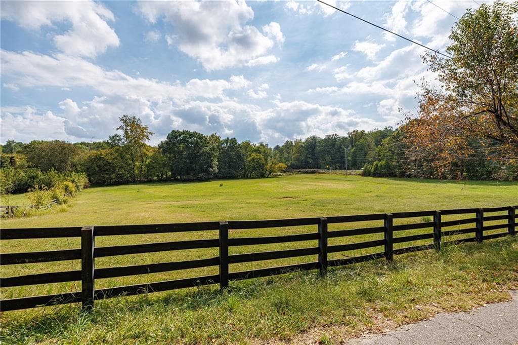 3 bedroom, 3 bathroom, 4,269 sq ft single family residence for sale at 14325 Birmingham Highway, Milton, GA 30004 — photo 2