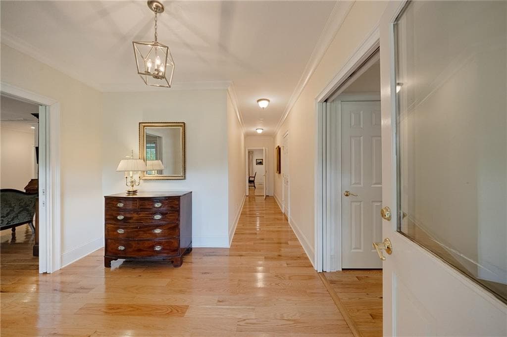 3 bedroom, 3 bathroom, 4,269 sq ft single family residence for sale at 14325 Birmingham Highway, Milton, GA 30004 — photo 10
