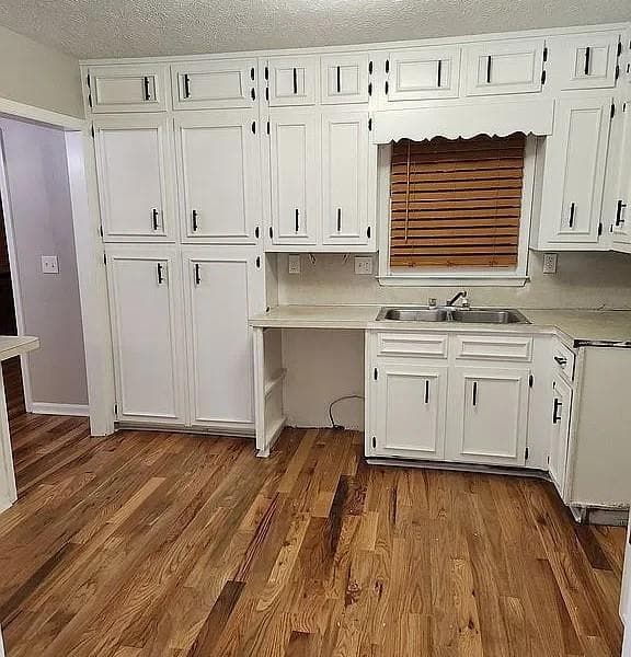 4 bedroom, 3 bathroom, 2,124 sq ft single family residence for rent at 1304 Vine Street, Gainesville, GA 30501 for $2,250 a month — photo 4