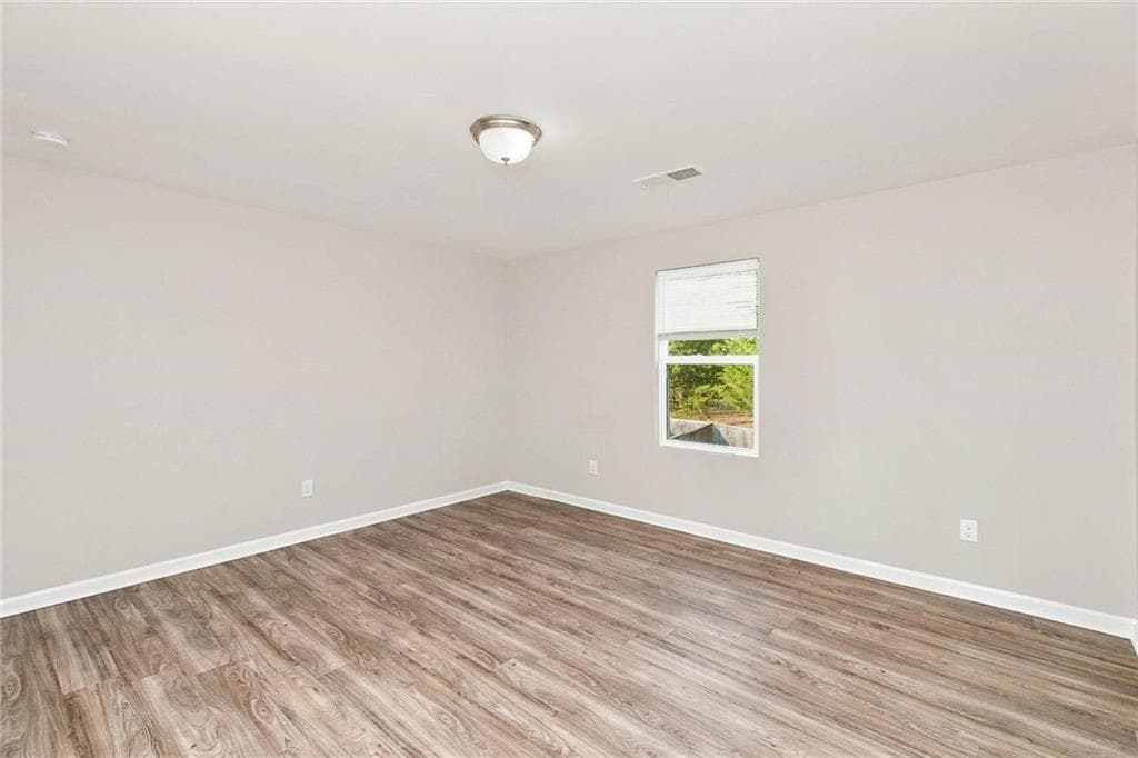 4 bedroom, 3 bathroom, 1,761 sq ft single family residence for sale at 769 Dove Tree Lane, Social Circle, GA 30025 — photo 8