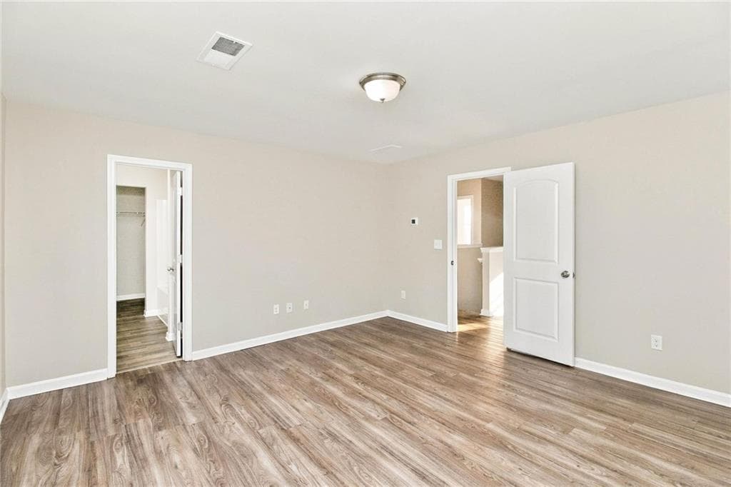 4 bedroom, 3 bathroom, 1,761 sq ft single family residence for sale at 769 Dove Tree Lane, Social Circle, GA 30025 — photo 9