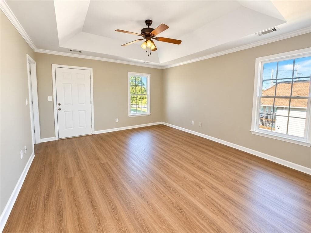 3 bedroom, 3 bathroom, 1,594 sq ft single family residence for sale at 762 Humphries Street, Atlanta, GA 30310 — photo 7
