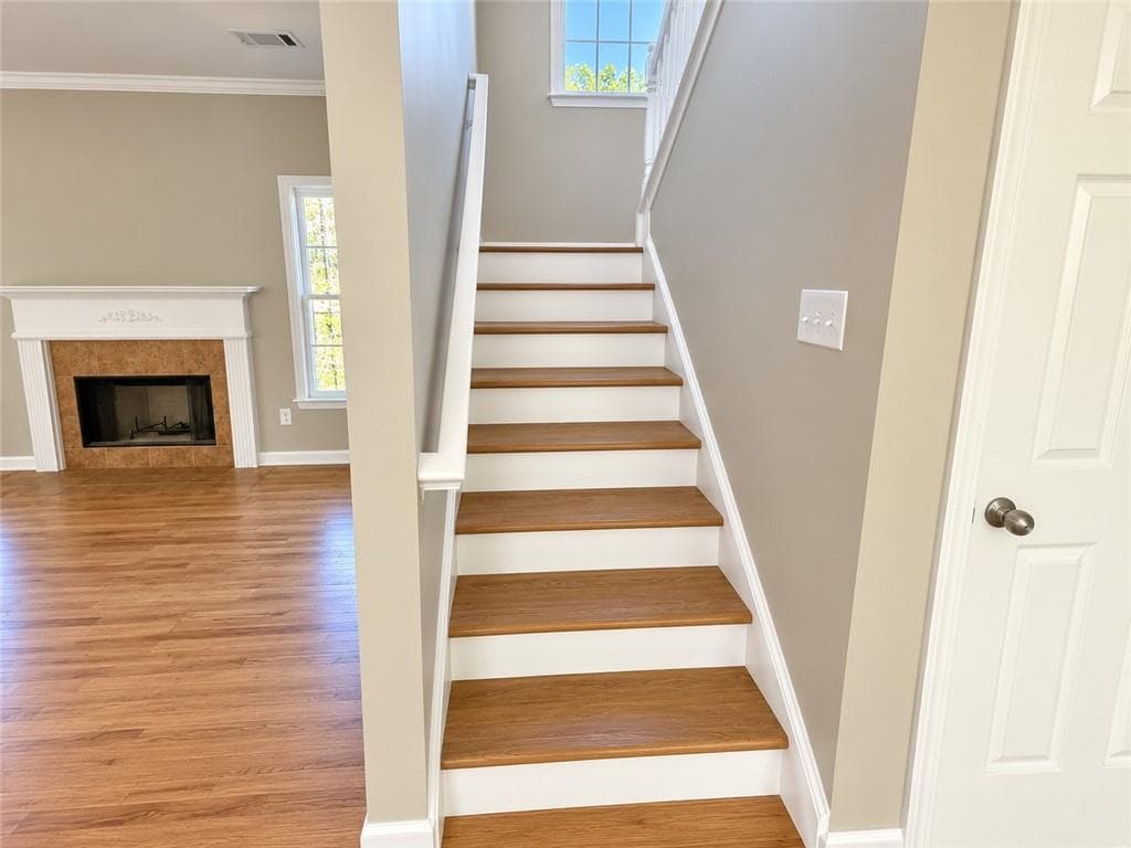 3 bedroom, 3 bathroom, 1,594 sq ft single family residence for sale at 762 Humphries Street, Atlanta, GA 30310 — photo 6