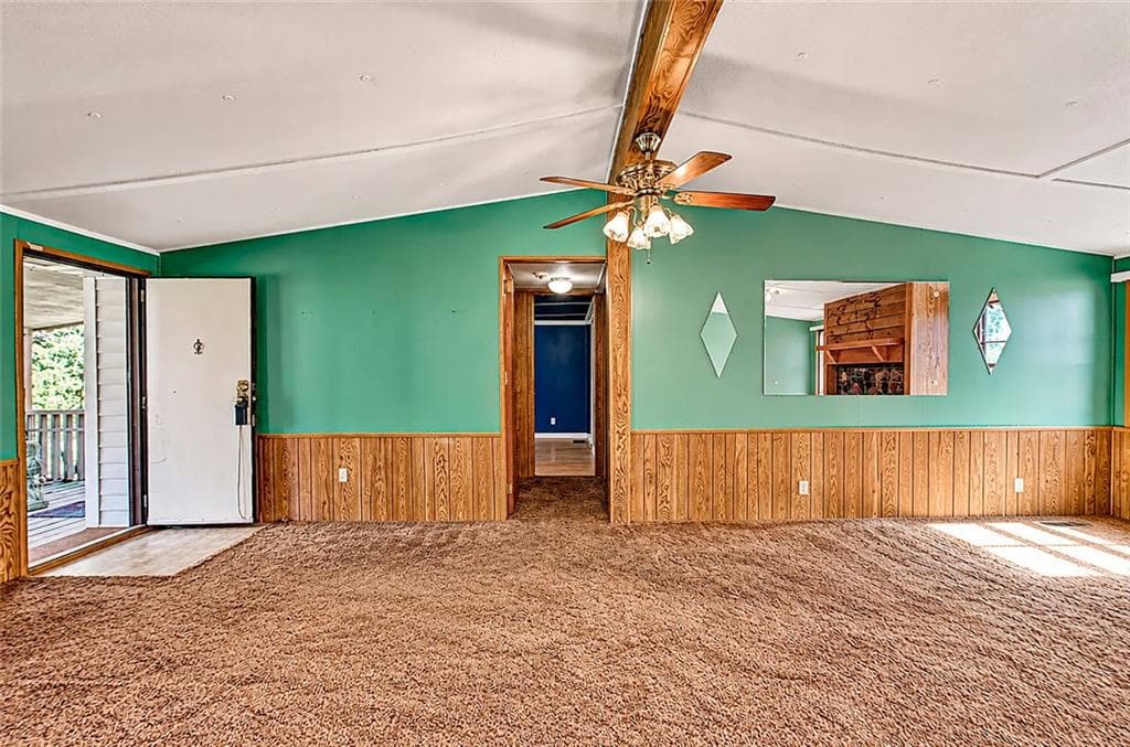 3 bedroom, 2 bathroom, 1,568 sq ft single family residence for sale at 4208 Heritage Way, Acworth, GA 30102 — photo 7