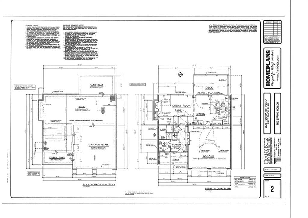 4 bedroom, 5 bathroom, 2,800 sq ft single family residence for sale at 2711 Sudbury Trace, Marietta, GA 30062 — photo 3