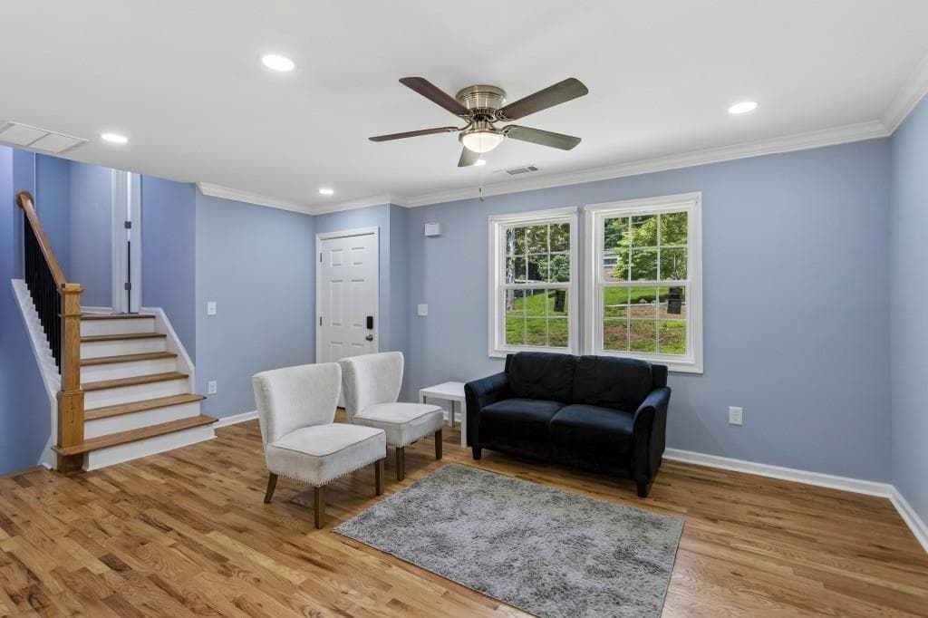 5 bedroom, 2 bathroom, 1,485 sq ft single family residence for sale at 371 Pine Valley Road, Mableton, GA 30126 — photo 10