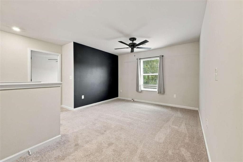 4 bedroom, 3 bathroom, 1,752 sq ft single family residence for sale at 36 Evening Sunset Road, Cedartown, GA 30125 — photo 10