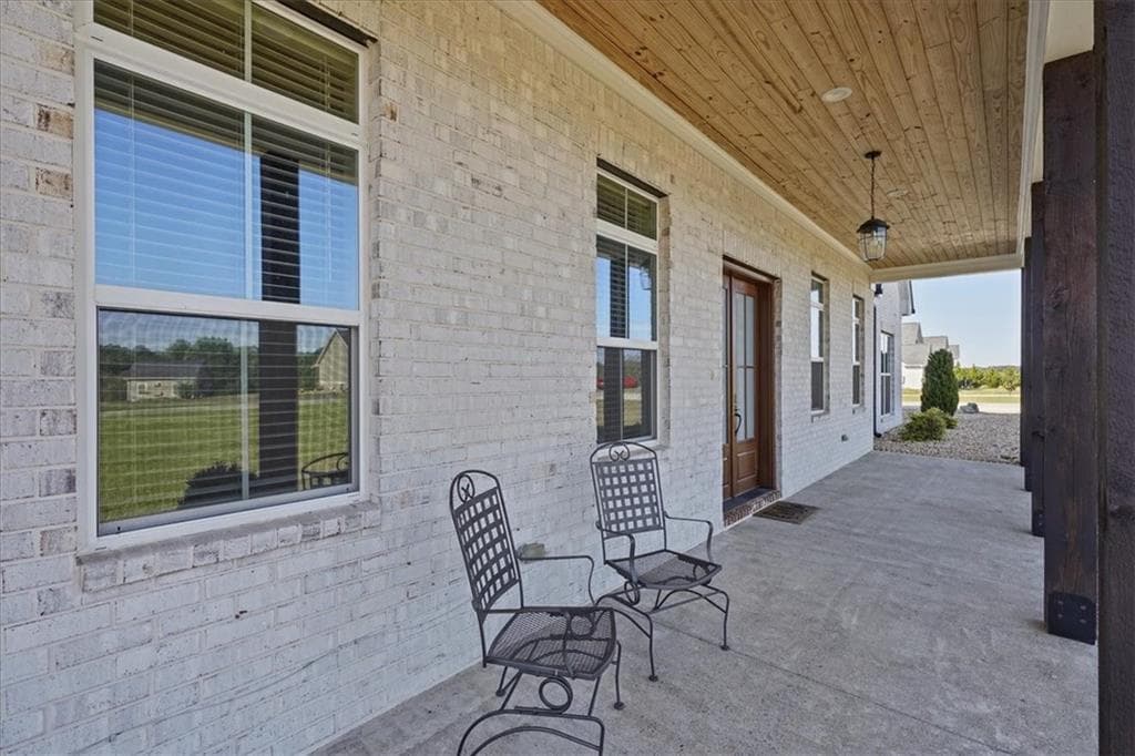 5 bedroom, 5 bathroom, 3,931 sq ft single family residence for sale at 29 Ravenfield Road, Taylorsville, GA 30178 — photo 9