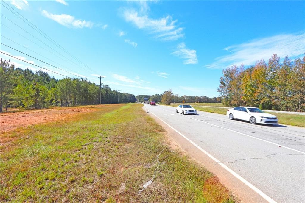 unimproved land for sale at 0 Hwy 61, Villa Rica, GA 30180 — photo 1 of 22