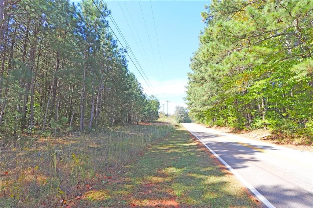 unimproved land for sale at 0 Hwy 61, Villa Rica, GA 30180 — photo 6
