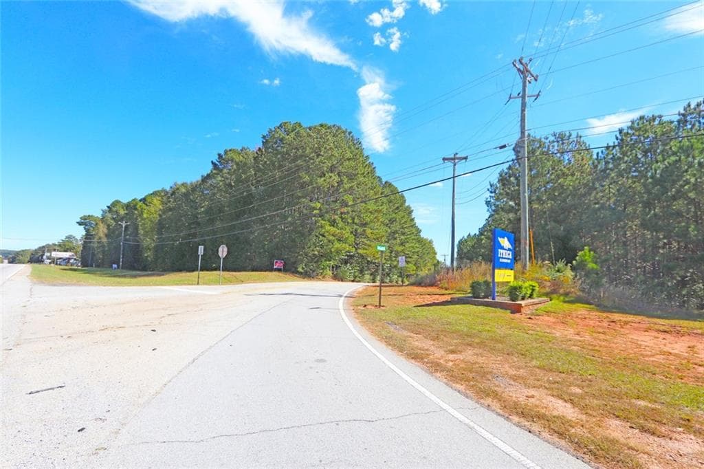 unimproved land for sale at 0 Hwy 61, Villa Rica, GA 30180 — photo 7