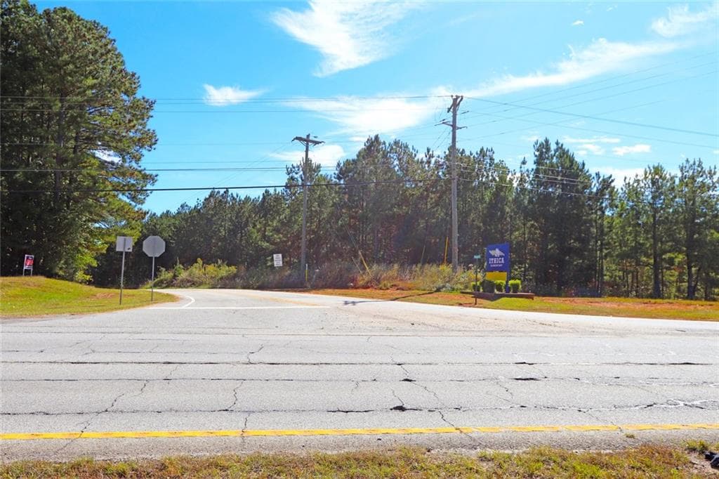 unimproved land for sale at 0 Hwy 61, Villa Rica, GA 30180 — photo 8