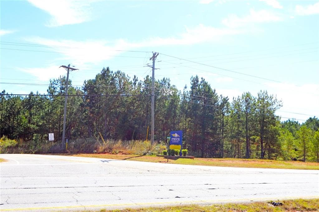 unimproved land for sale at 0 Hwy 61, Villa Rica, GA 30180 — photo 9