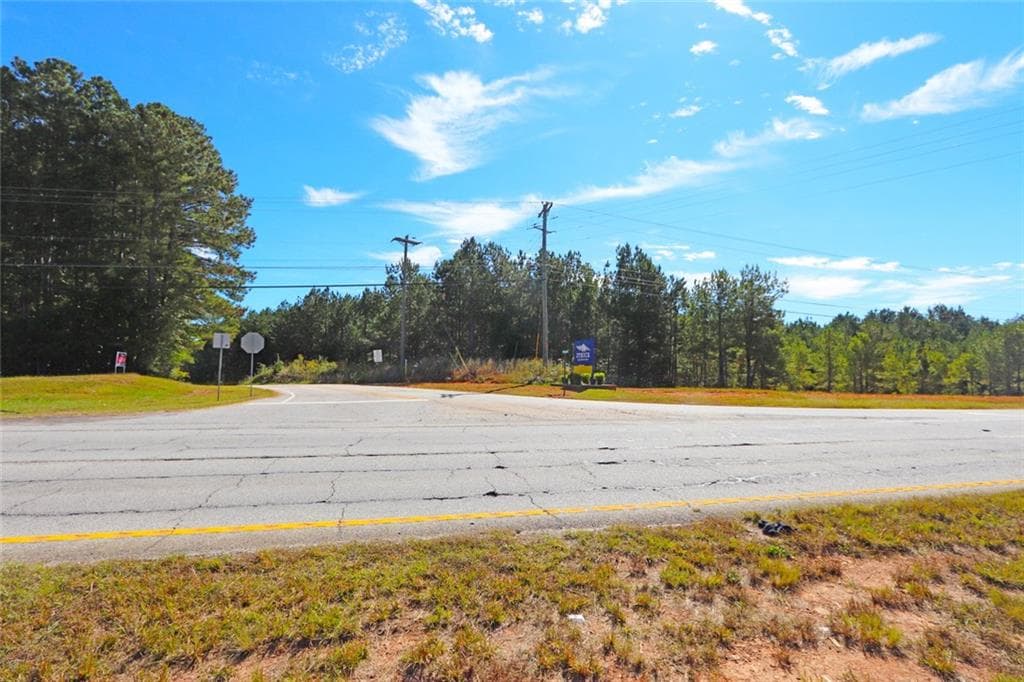 unimproved land for sale at 0 Hwy 61, Villa Rica, GA 30180 — photo 10