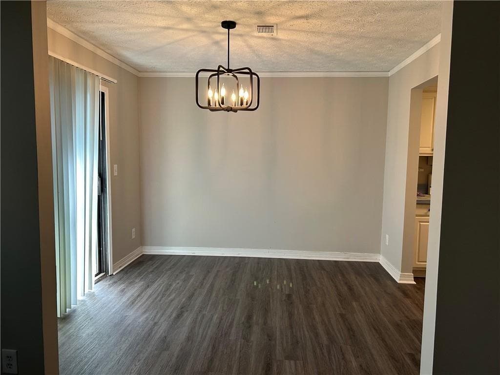 3 bedroom, 3 bathroom, 1,280 sq ft townhouse for rent at 2471 Lehaven Drive, Tucker, GA 30084 for $1,750 a month — photo 2