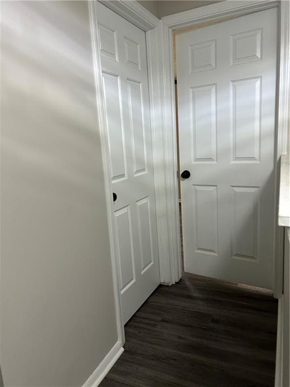 3 bedroom, 3 bathroom, 1,280 sq ft townhouse for rent at 2471 Lehaven Drive, Tucker, GA 30084 for $1,750 a month — photo 10