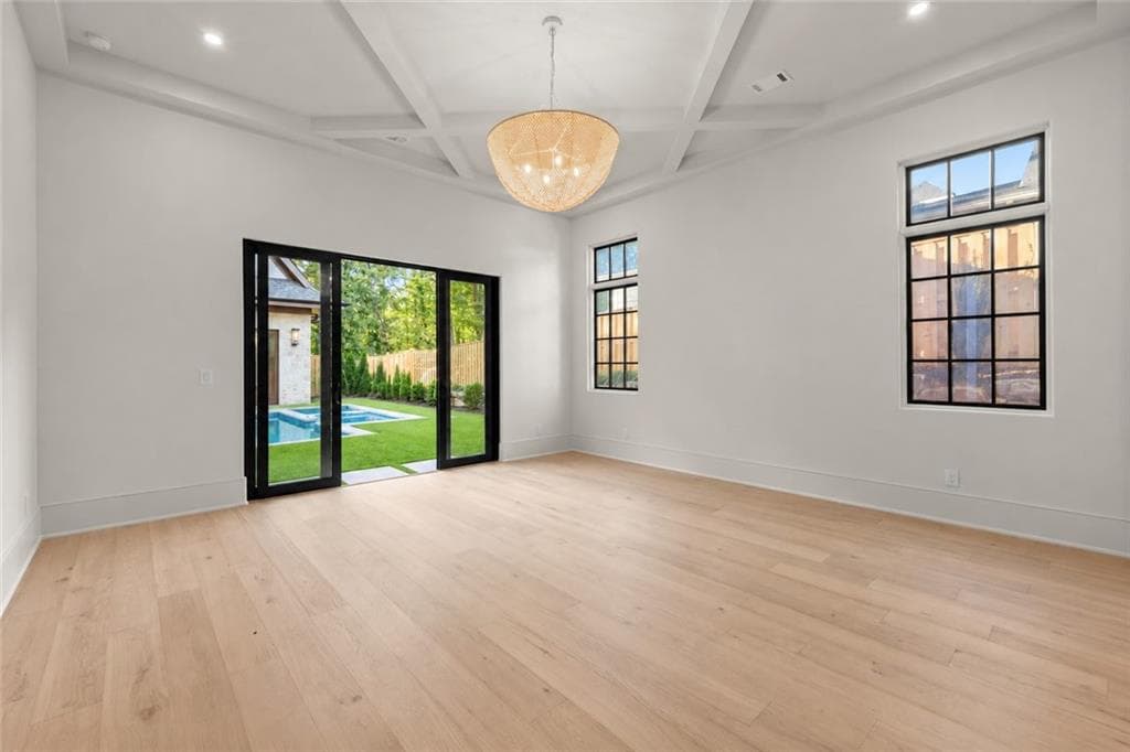 5 bedroom, 7 bathroom, 8,479 sq ft single family residence for sale at 295 Karen Drive, Alpharetta, GA 30009 — photo 5
