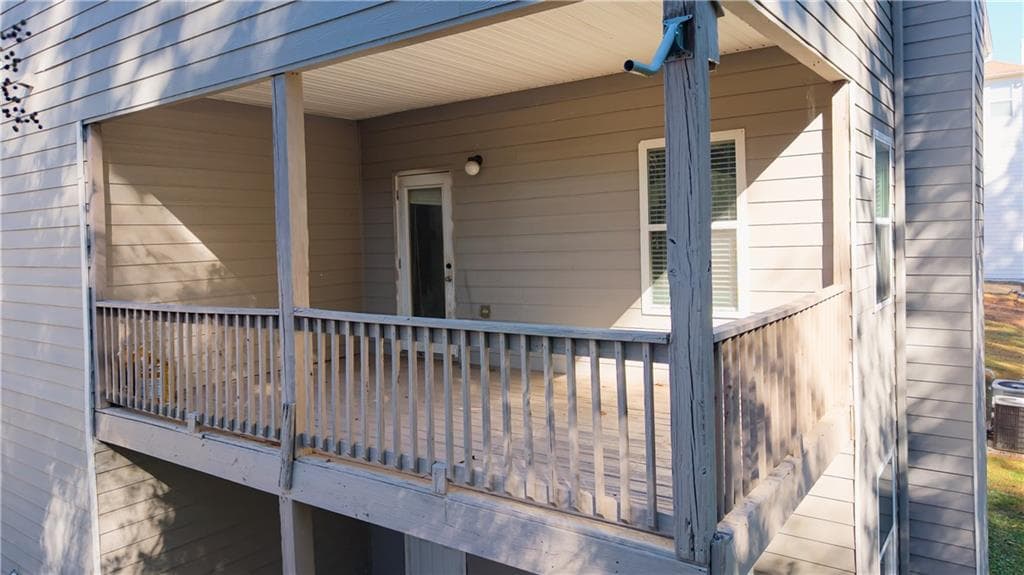 6 bedroom, 5 bathroom, 4,006 sq ft single family residence for sale at 4529 Bellemeade Drive, Douglasville, GA 30135 — photo 7
