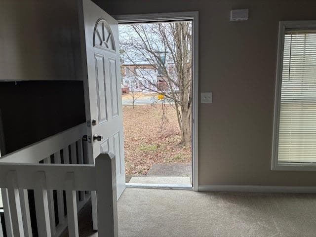 3 bedroom, 2 bathroom, 1,516 sq ft single family residence for rent at 4079 Abbotts Bridge Road, Duluth, GA 30096 for $2,520 a month — photo 2