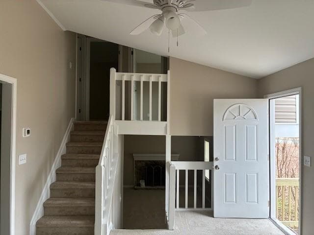 3 bedroom, 2 bathroom, 1,516 sq ft single family residence for rent at 4079 Abbotts Bridge Road, Duluth, GA 30096 for $2,520 a month — photo 3