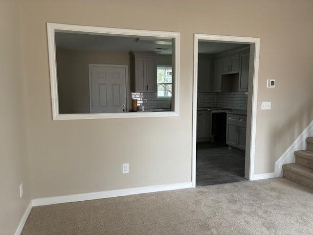 3 bedroom, 2 bathroom, 1,516 sq ft single family residence for rent at 4079 Abbotts Bridge Road, Duluth, GA 30096 for $2,520 a month — photo 4