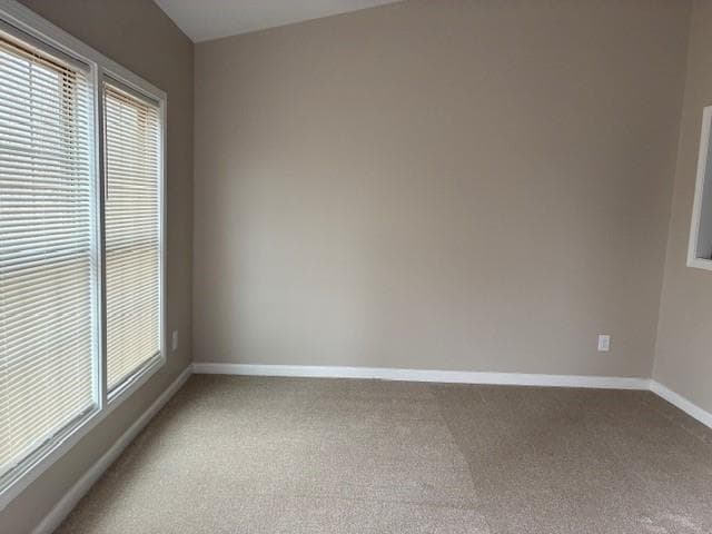 3 bedroom, 2 bathroom, 1,516 sq ft single family residence for rent at 4079 Abbotts Bridge Road, Duluth, GA 30096 for $2,520 a month — photo 5