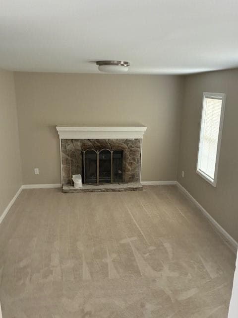 3 bedroom, 2 bathroom, 1,516 sq ft single family residence for rent at 4079 Abbotts Bridge Road, Duluth, GA 30096 for $2,520 a month — photo 6