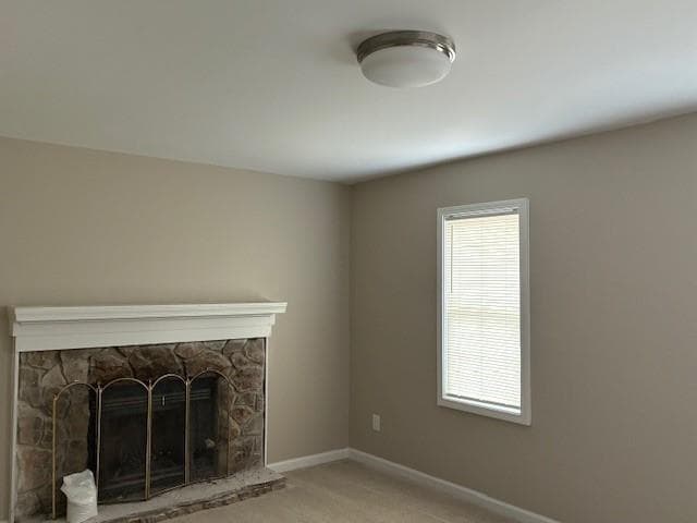 3 bedroom, 2 bathroom, 1,516 sq ft single family residence for rent at 4079 Abbotts Bridge Road, Duluth, GA 30096 for $2,520 a month — photo 7