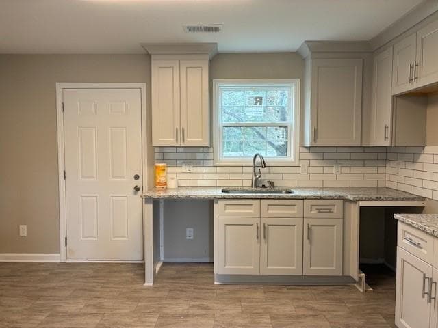 3 bedroom, 2 bathroom, 1,516 sq ft single family residence for rent at 4079 Abbotts Bridge Road, Duluth, GA 30096 for $2,520 a month — photo 8