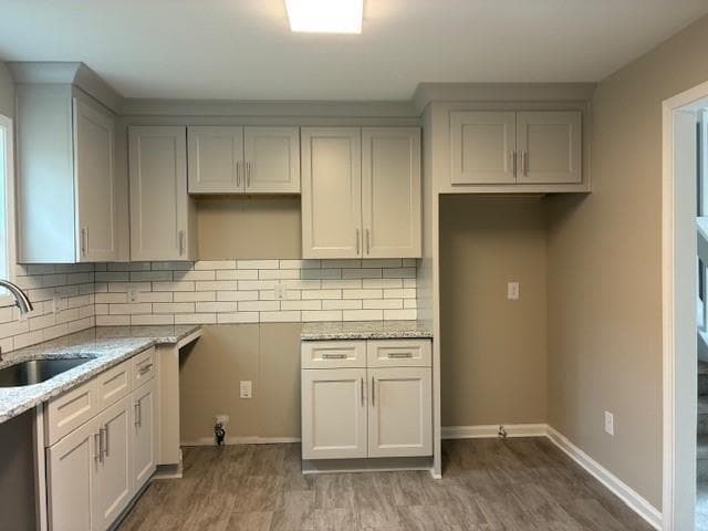 3 bedroom, 2 bathroom, 1,516 sq ft single family residence for rent at 4079 Abbotts Bridge Road, Duluth, GA 30096 for $2,520 a month — photo 9