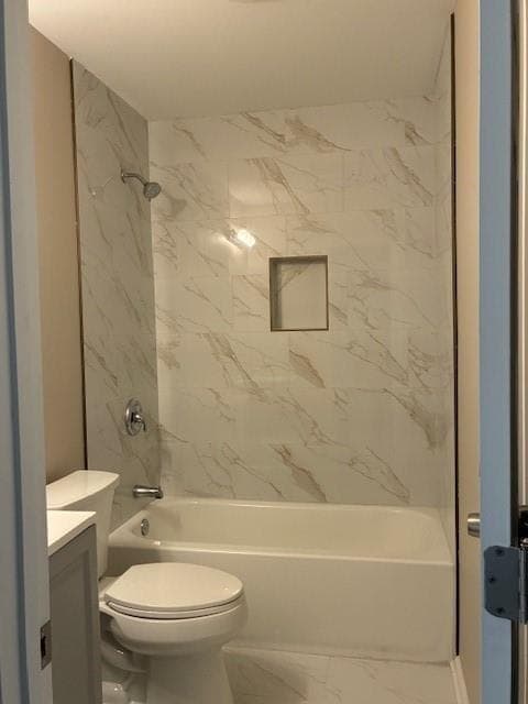 3 bedroom, 2 bathroom, 1,516 sq ft single family residence for rent at 4079 Abbotts Bridge Road, Duluth, GA 30096 for $2,520 a month — photo 10